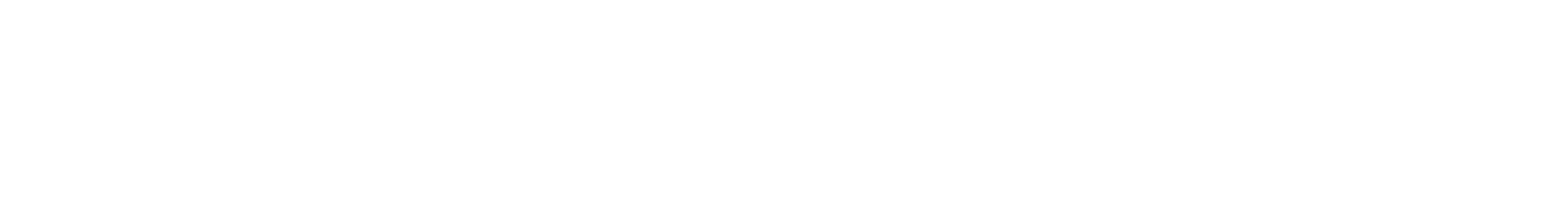 Vetrone Company FZE